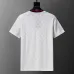Gucci Tracksuits for Gucci short tracksuits for men #B61373