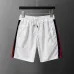 Gucci Tracksuits for Gucci short tracksuits for men #B61373