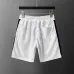 Gucci Tracksuits for Gucci short tracksuits for men #B61373