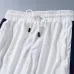 Gucci Tracksuits for Gucci short tracksuits for men #B61373