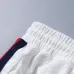 Gucci Tracksuits for Gucci short tracksuits for men #B61373