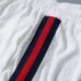 Gucci Tracksuits for Gucci short tracksuits for men #B61373