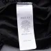 Gucci Tracksuits for Gucci short tracksuits for men #B61383