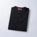 Gucci Tracksuits for Gucci short tracksuits for men #B61383