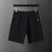 Gucci Tracksuits for Gucci short tracksuits for men #B61383