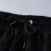Gucci Tracksuits for Gucci short tracksuits for men #B61383
