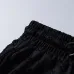 Gucci Tracksuits for Gucci short tracksuits for men #B61383