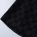 Gucci Tracksuits for Gucci short tracksuits for men #B61383