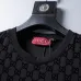 Gucci Tracksuits for Gucci short tracksuits for men #B61383