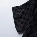 Gucci Tracksuits for Gucci short tracksuits for men #B61383