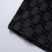 Gucci Tracksuits for Gucci short tracksuits for men #B61383