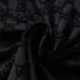 Gucci Tracksuits for Gucci short tracksuits for men #B61383