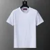 Gucci Tracksuits for Gucci short tracksuits for men #B61384