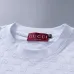 Gucci Tracksuits for Gucci short tracksuits for men #B61384