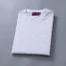 Gucci Tracksuits for Gucci short tracksuits for men #B61384