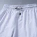 Gucci Tracksuits for Gucci short tracksuits for men #B61384