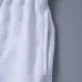 Gucci Tracksuits for Gucci short tracksuits for men #B61384