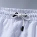 Gucci Tracksuits for Gucci short tracksuits for men #B61384