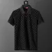 Gucci Tracksuits for Gucci short tracksuits for men #B61385