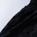 Gucci Tracksuits for Gucci short tracksuits for men #B61385
