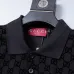 Gucci Tracksuits for Gucci short tracksuits for men #B61385