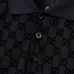 Gucci Tracksuits for Gucci short tracksuits for men #B61385