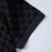 Gucci Tracksuits for Gucci short tracksuits for men #B61385