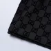 Gucci Tracksuits for Gucci short tracksuits for men #B61385