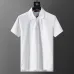 Gucci Tracksuits for Gucci short tracksuits for men #B61386