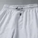 Gucci Tracksuits for Gucci short tracksuits for men #B61386