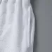 Gucci Tracksuits for Gucci short tracksuits for men #B61386