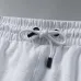 Gucci Tracksuits for Gucci short tracksuits for men #B61386