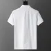 Gucci Tracksuits for Gucci short tracksuits for men #B61386
