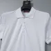 Gucci Tracksuits for Gucci short tracksuits for men #B61386