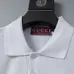 Gucci Tracksuits for Gucci short tracksuits for men #B61386