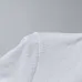 Gucci Tracksuits for Gucci short tracksuits for men #B61386