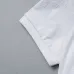 Gucci Tracksuits for Gucci short tracksuits for men #B61386