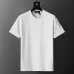 Gucci Tracksuits for Gucci short tracksuits for men #B61436