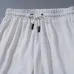 Gucci Tracksuits for Gucci short tracksuits for men #B61436