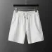 Gucci Tracksuits for Gucci short tracksuits for men #B61436
