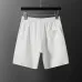 Gucci Tracksuits for Gucci short tracksuits for men #B61436