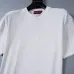 Gucci Tracksuits for Gucci short tracksuits for men #B61436