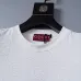 Gucci Tracksuits for Gucci short tracksuits for men #B61436