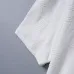 Gucci Tracksuits for Gucci short tracksuits for men #B61436