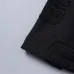 Gucci Tracksuits for Gucci short tracksuits for men #B61437