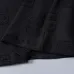 Gucci Tracksuits for Gucci short tracksuits for men #B61437