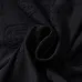 Gucci Tracksuits for Gucci short tracksuits for men #B61437