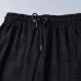 Gucci Tracksuits for Gucci short tracksuits for men #B61437
