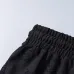 Gucci Tracksuits for Gucci short tracksuits for men #B61437