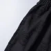 Gucci Tracksuits for Gucci short tracksuits for men #B61437